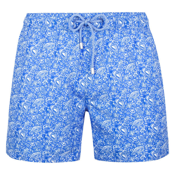 Bluemint logan swimwear