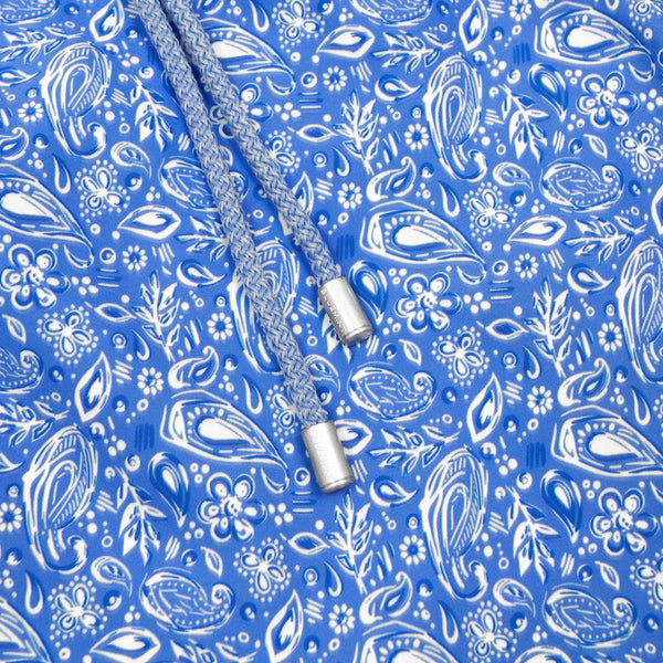 Bluemint logan swimwear