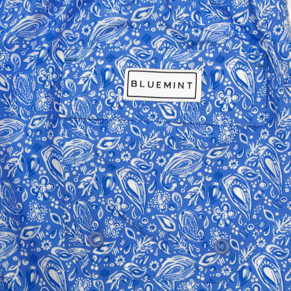 Bluemint logan swimwear