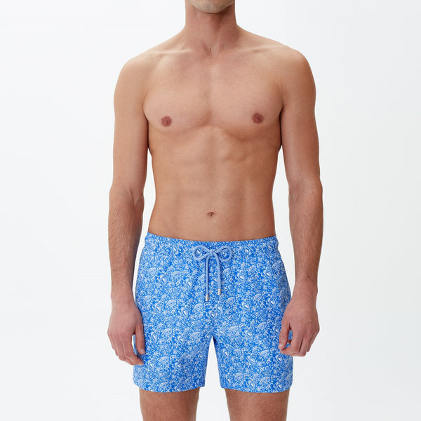 Bluemint logan swimwear