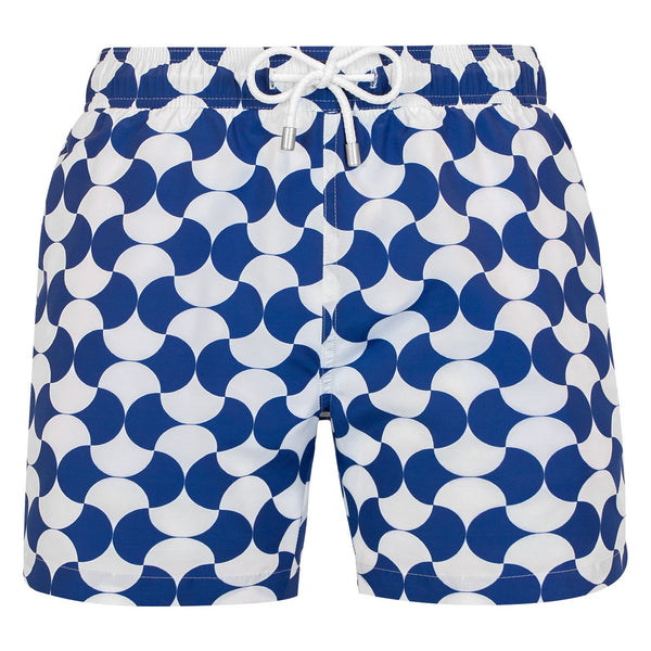 Bluemint logan swimwear