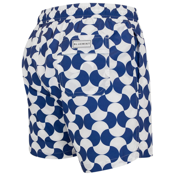 Bluemint logan swimwear