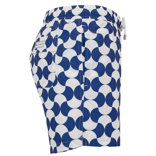 Bluemint logan swimwear