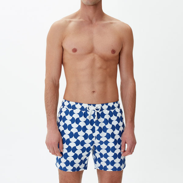 Bluemint logan swimwear