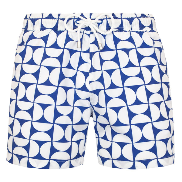 Bluemint logan swimwear