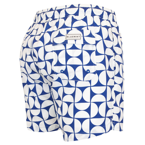 Bluemint logan swimwear