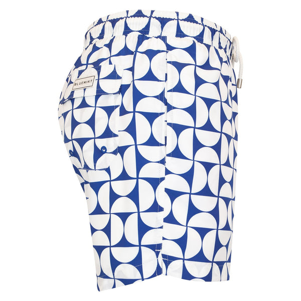 Bluemint logan swimwear