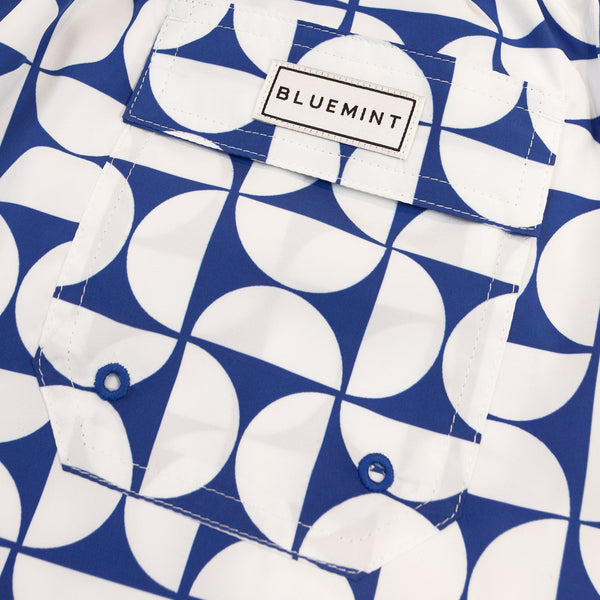 Bluemint logan swimwear