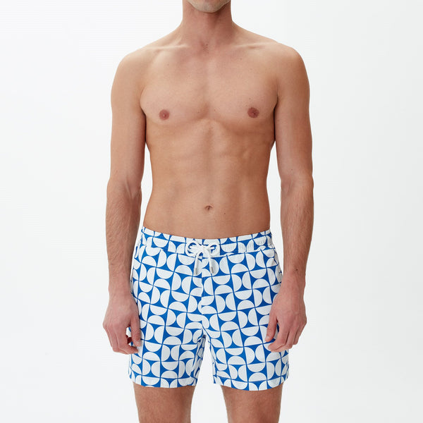 Bluemint logan swimwear