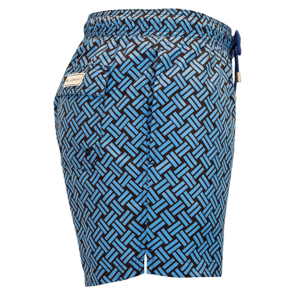 Bluemint logan swimwear