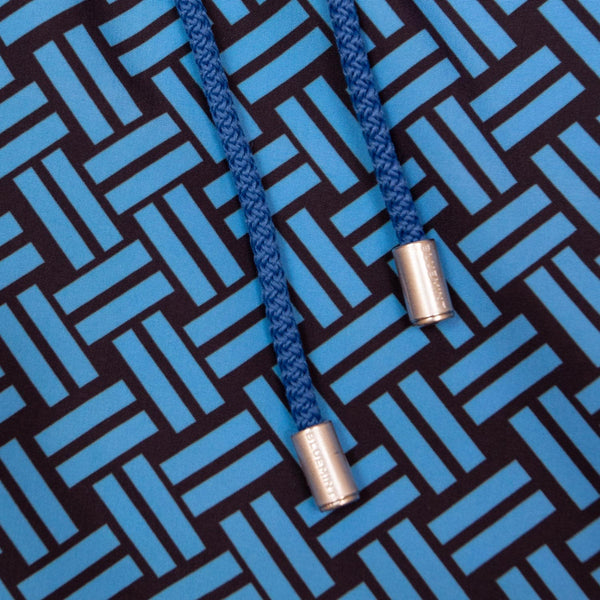 Bluemint logan swimwear