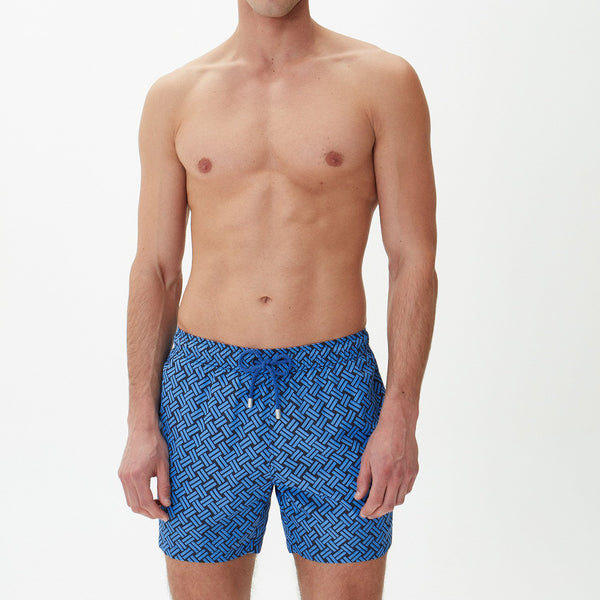 Bluemint logan swimwear