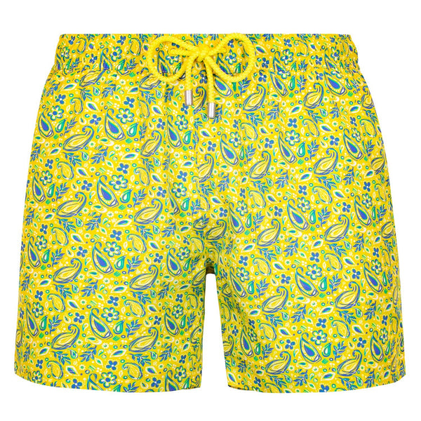 Bluemint logan swimwear