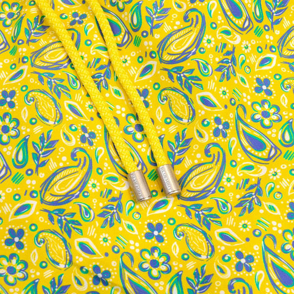 Bluemint logan swimwear