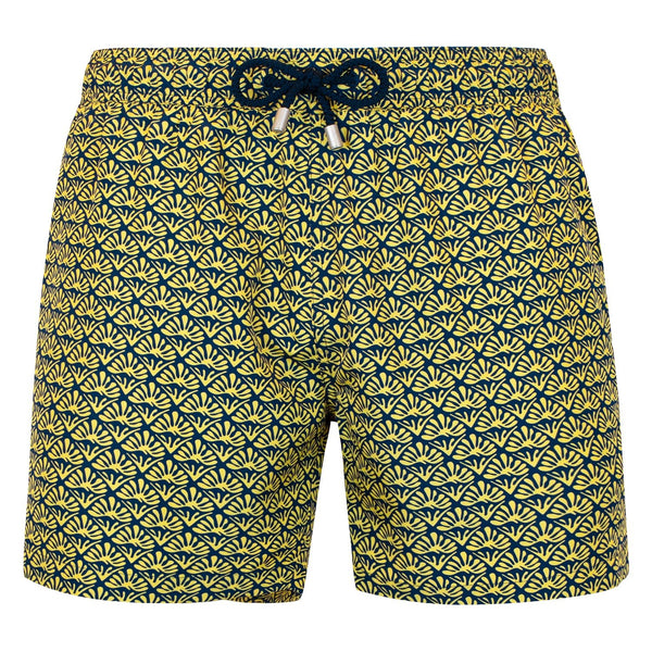 Bluemint logan swimwear