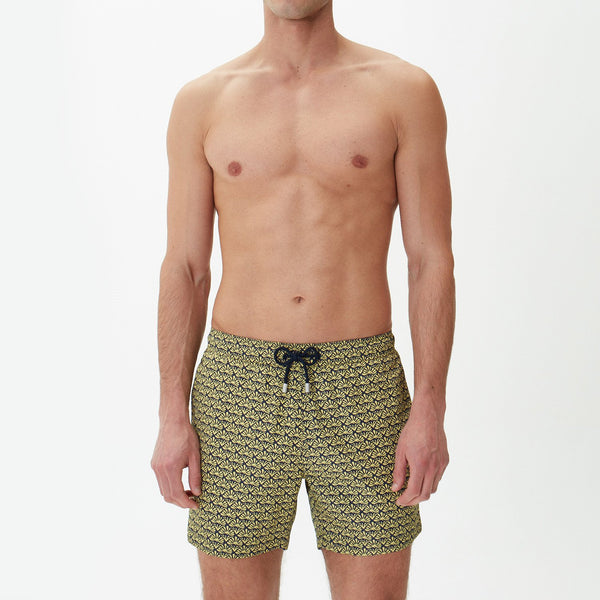 Bluemint logan swimwear
