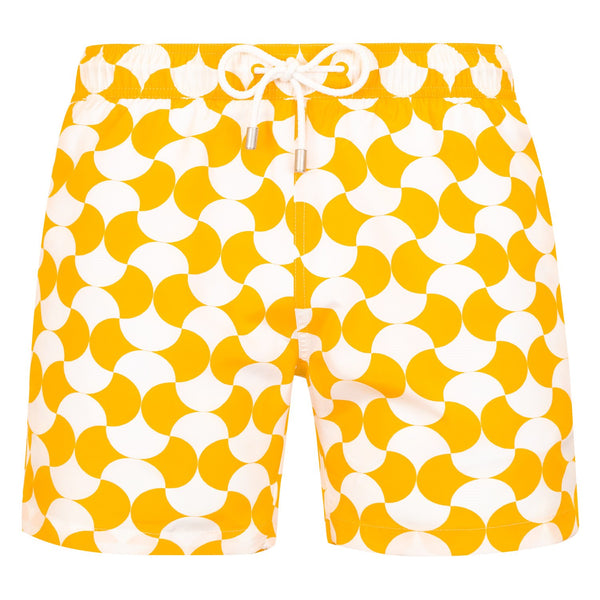 Bluemint logan swimwear