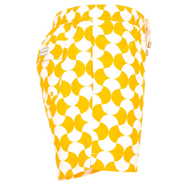Bluemint logan swimwear