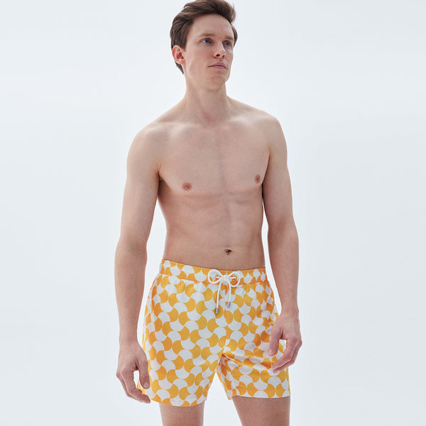 Bluemint logan swimwear
