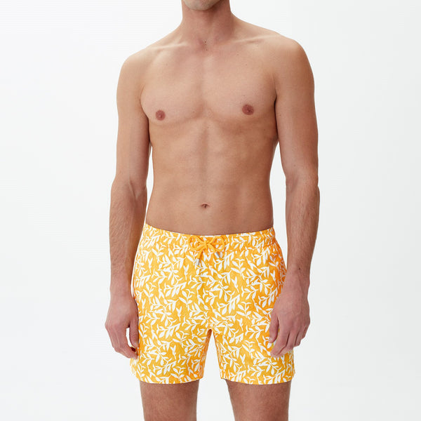 Bluemint logan swimwear