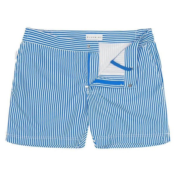 Bluemint andy swimwear