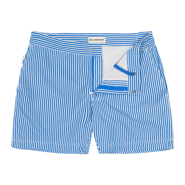 Bluemint andy swimwear