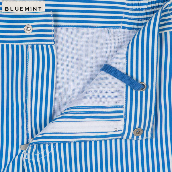 Bluemint andy swimwear