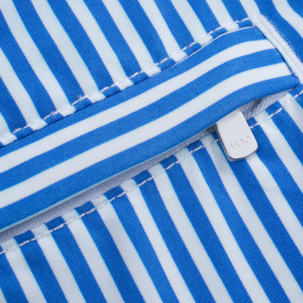 Bluemint andy swimwear