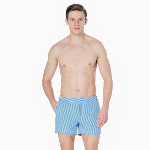 Bluemint andy swimwear