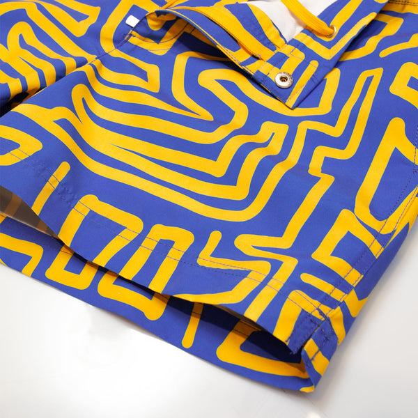 Bluemint andy swimwear