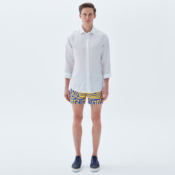 Bluemint andy swimwear