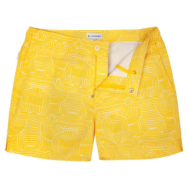 Bluemint andy swimwear