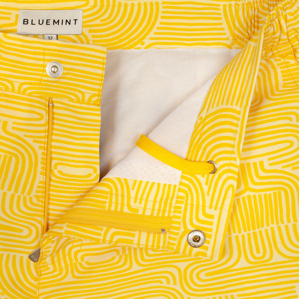 Bluemint andy swimwear