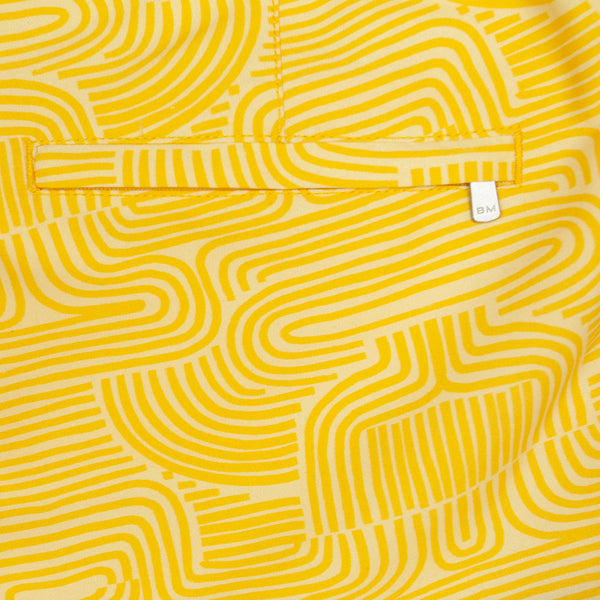 Bluemint andy swimwear