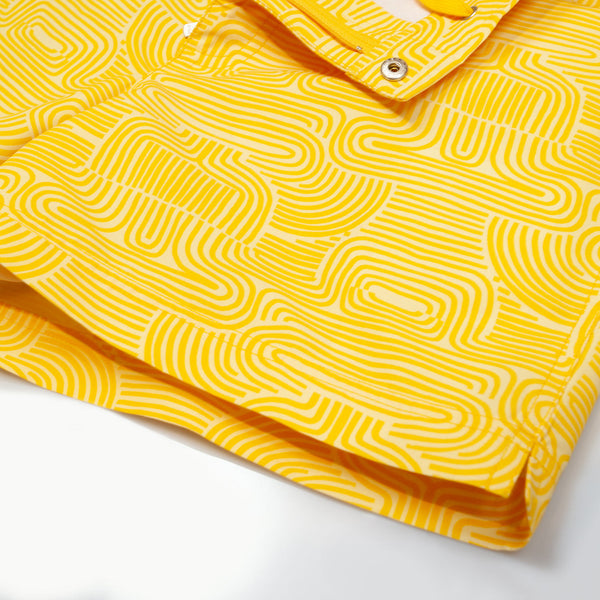 Bluemint andy swimwear