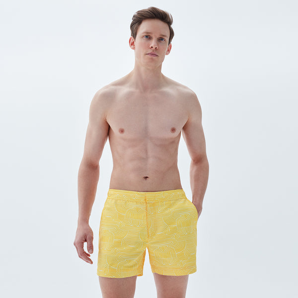 Bluemint andy swimwear