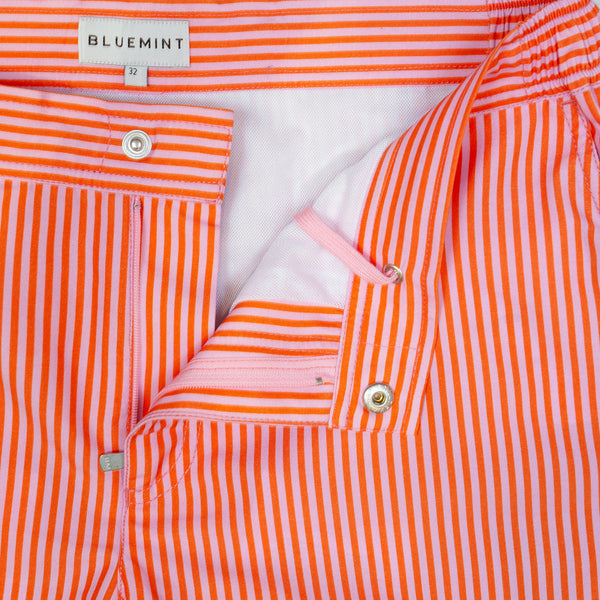 Bluemint andy swimwear