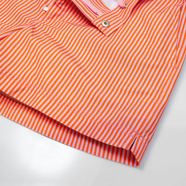 Bluemint andy swimwear