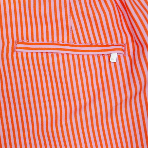 Bluemint andy swimwear