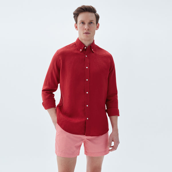 Bluemint andy swimwear