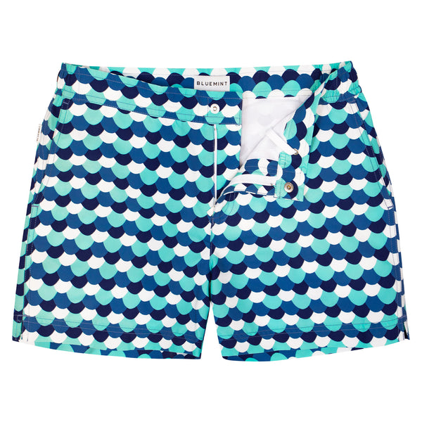 Bluemint andy swimwear