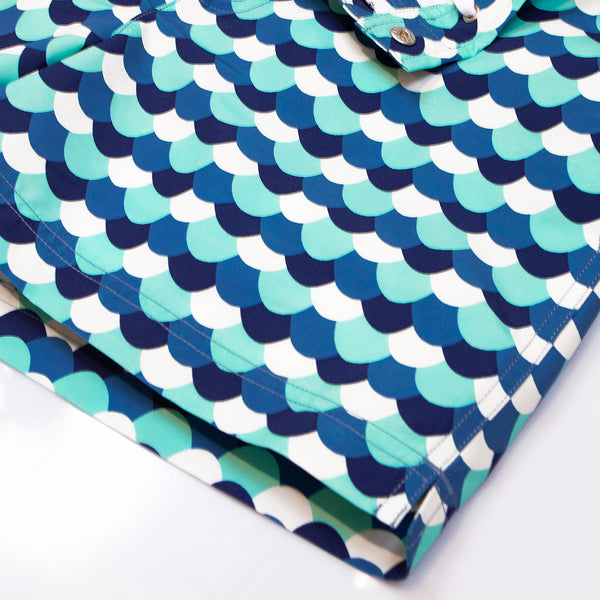 Bluemint andy swimwear