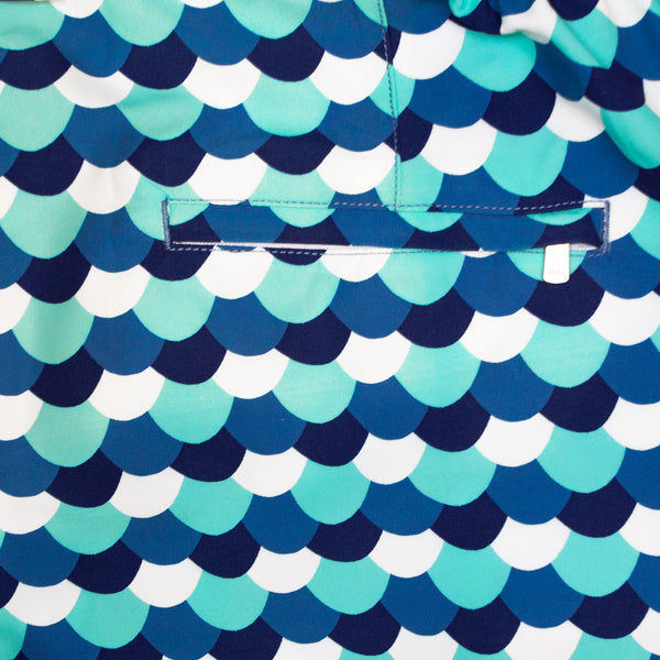 Bluemint andy swimwear