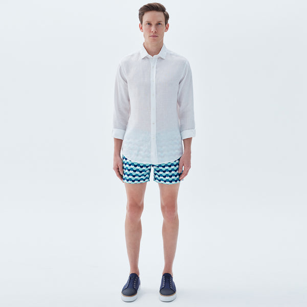 Bluemint andy swimwear