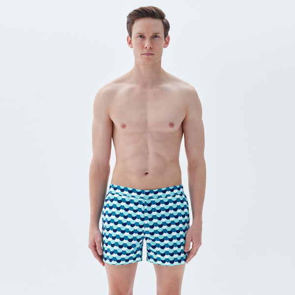 Bluemint andy swimwear