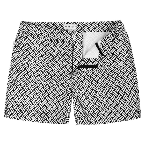 Bluemint andy swimwear