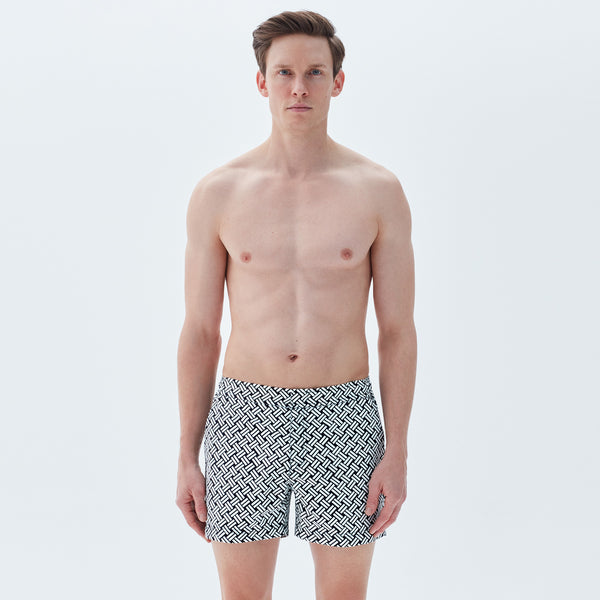 Bluemint andy swimwear