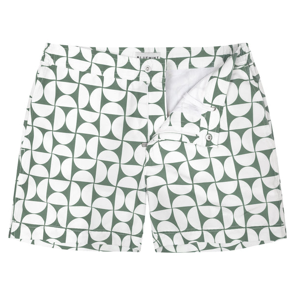 Bluemint andy swimwear