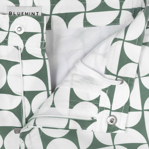 Bluemint andy swimwear