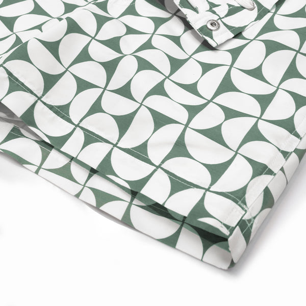 Bluemint andy swimwear